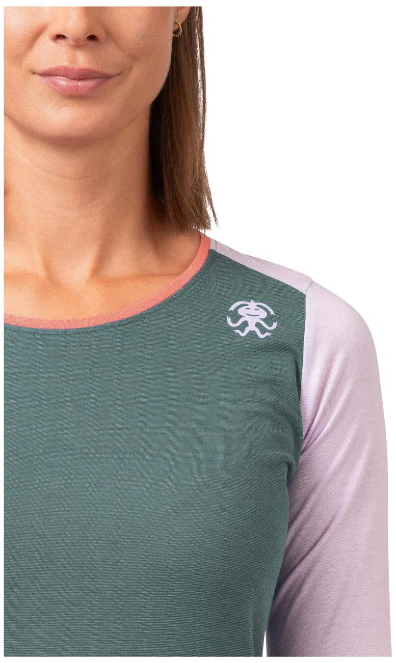 Tricko_Rafiki_Finale_LS_W_hydro_orchid_6