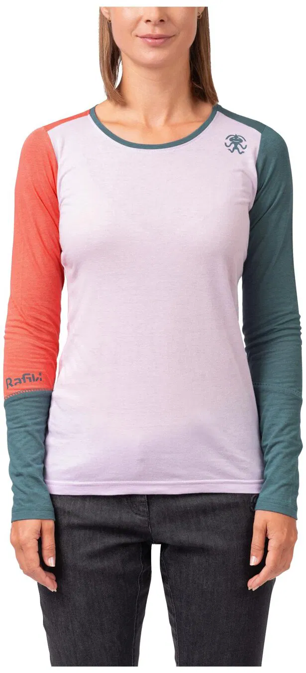 Tricko_Rafiki_Finale_W_LS_orchid_hush_lantana_2