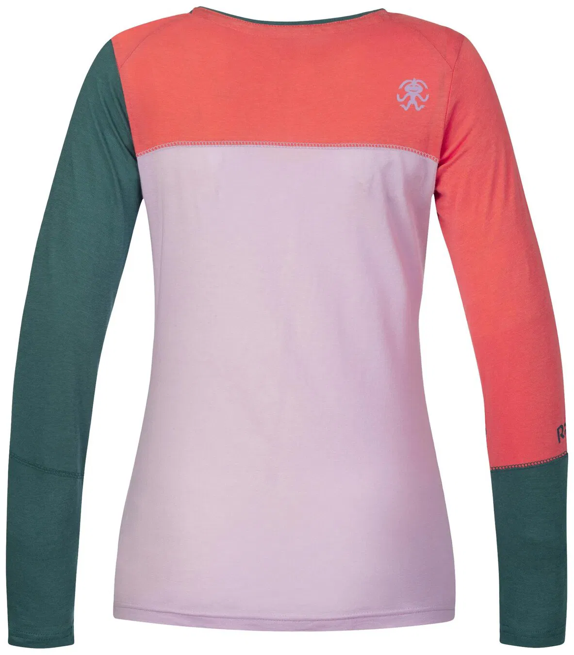 Tricko_Rafiki_Finale_W_LS_orchid_hush_lantana_3