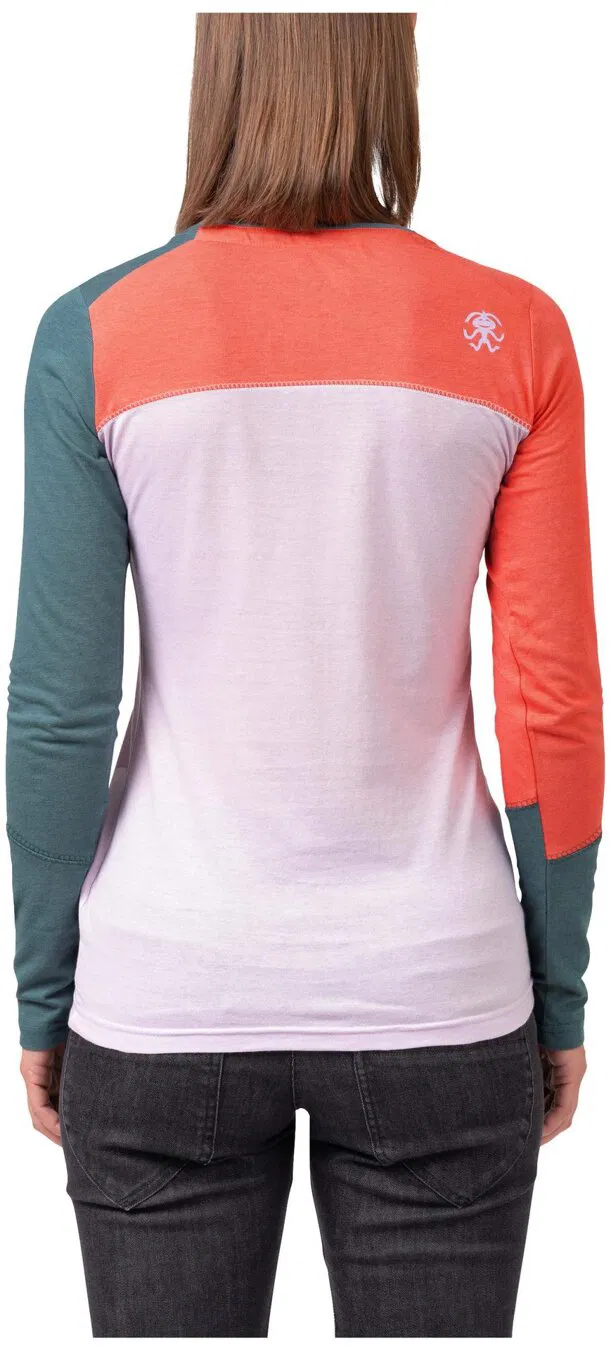 Tricko_Rafiki_Finale_W_LS_orchid_hush_lantana_4