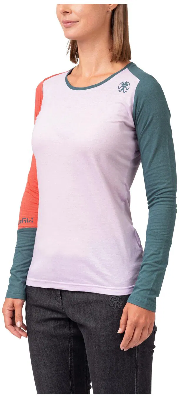 Tricko_Rafiki_Finale_W_LS_orchid_hush_lantana_5