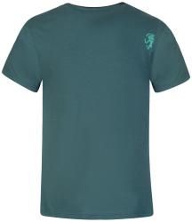 Tricko_Rafiki_Zone_M_hydro_3