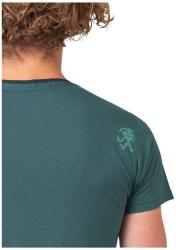 Tricko_Rafiki_Zone_M_hydro_7