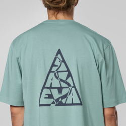 Tricko_Salewa_Eagle_Loose_willow_3