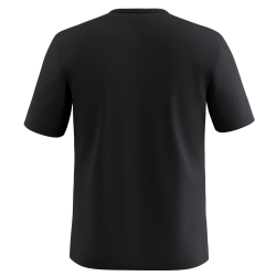 Tricko_Salewa_Eagle_Geometric_black_2