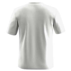 Tricko_Salewa_Eagle_Geometric_optical_white_2