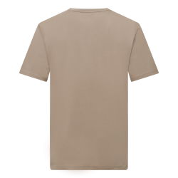 Tricko_Salewa_Eagle_Geometric_quicksand_2