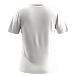 Tricko_Salewa_Solid_Dry_W_0011_white_2