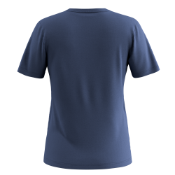 Tricko_Salewa_Solid_Dry_W_dark_denim_2