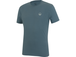 Triko WILD COUNTRY Heritage shirt deepwater