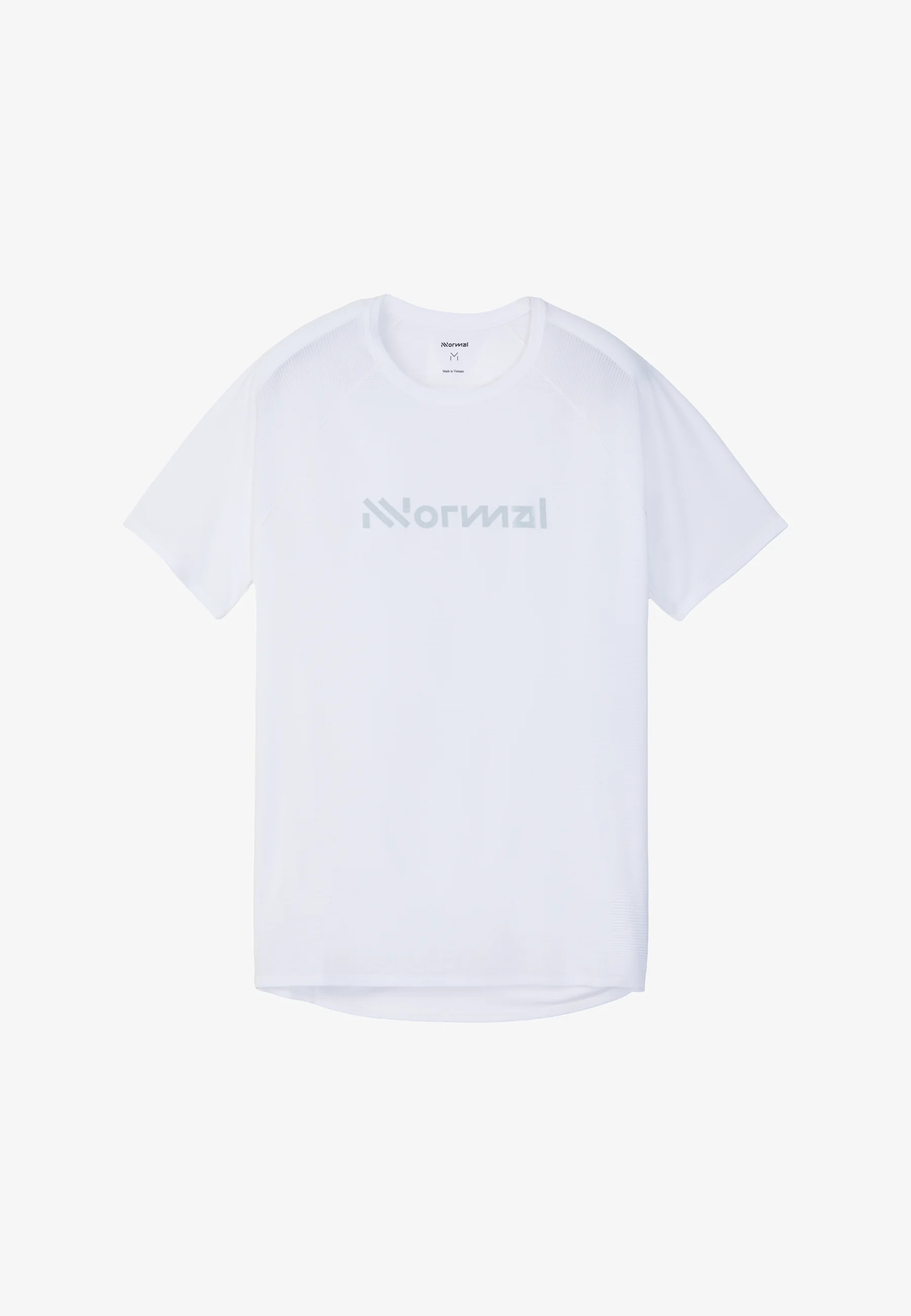 Tricko_Nnormal_Race_T_Shirt_white_02_1