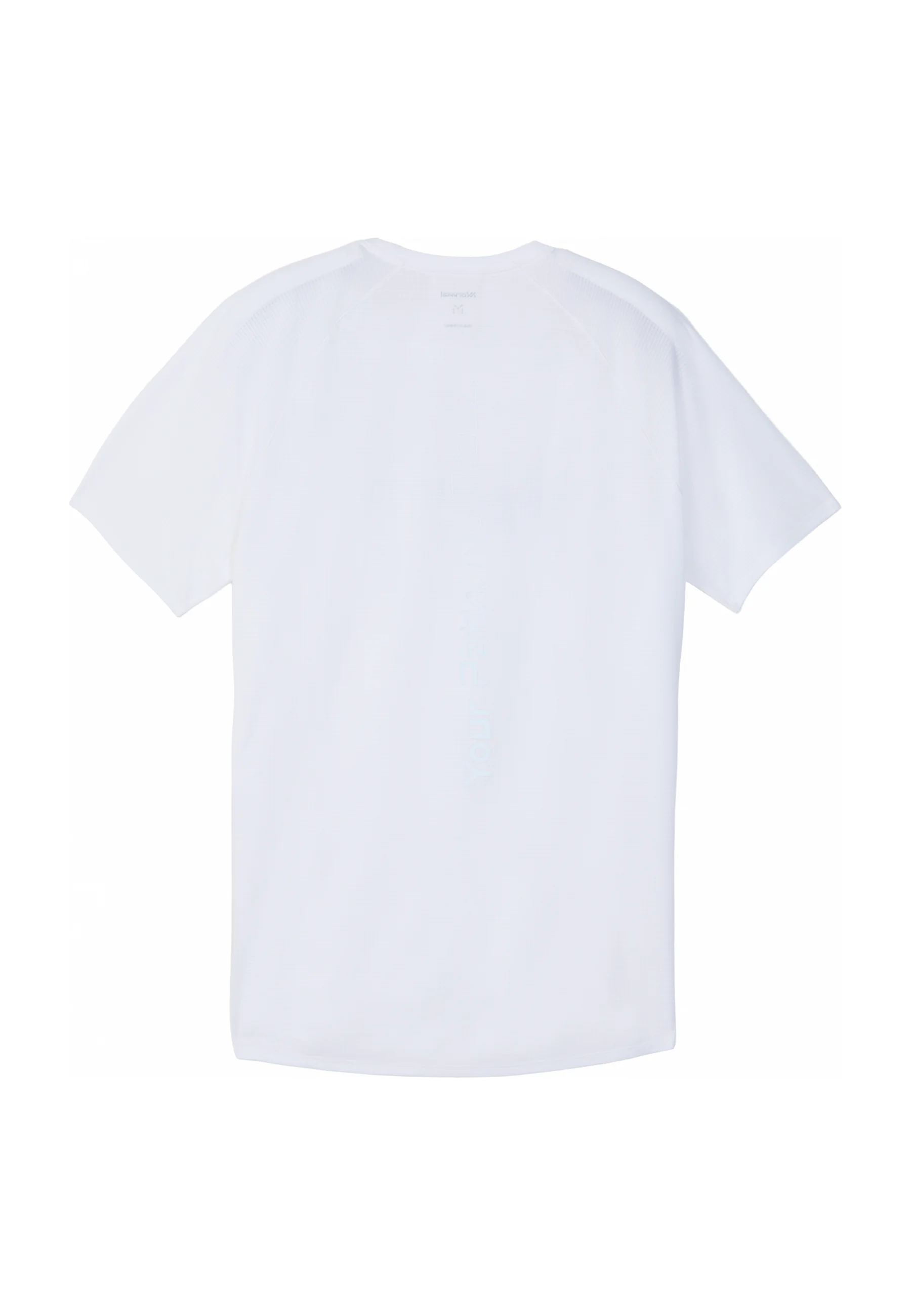 Tricko_Nnormal_Race_T_Shirt_white_02_2