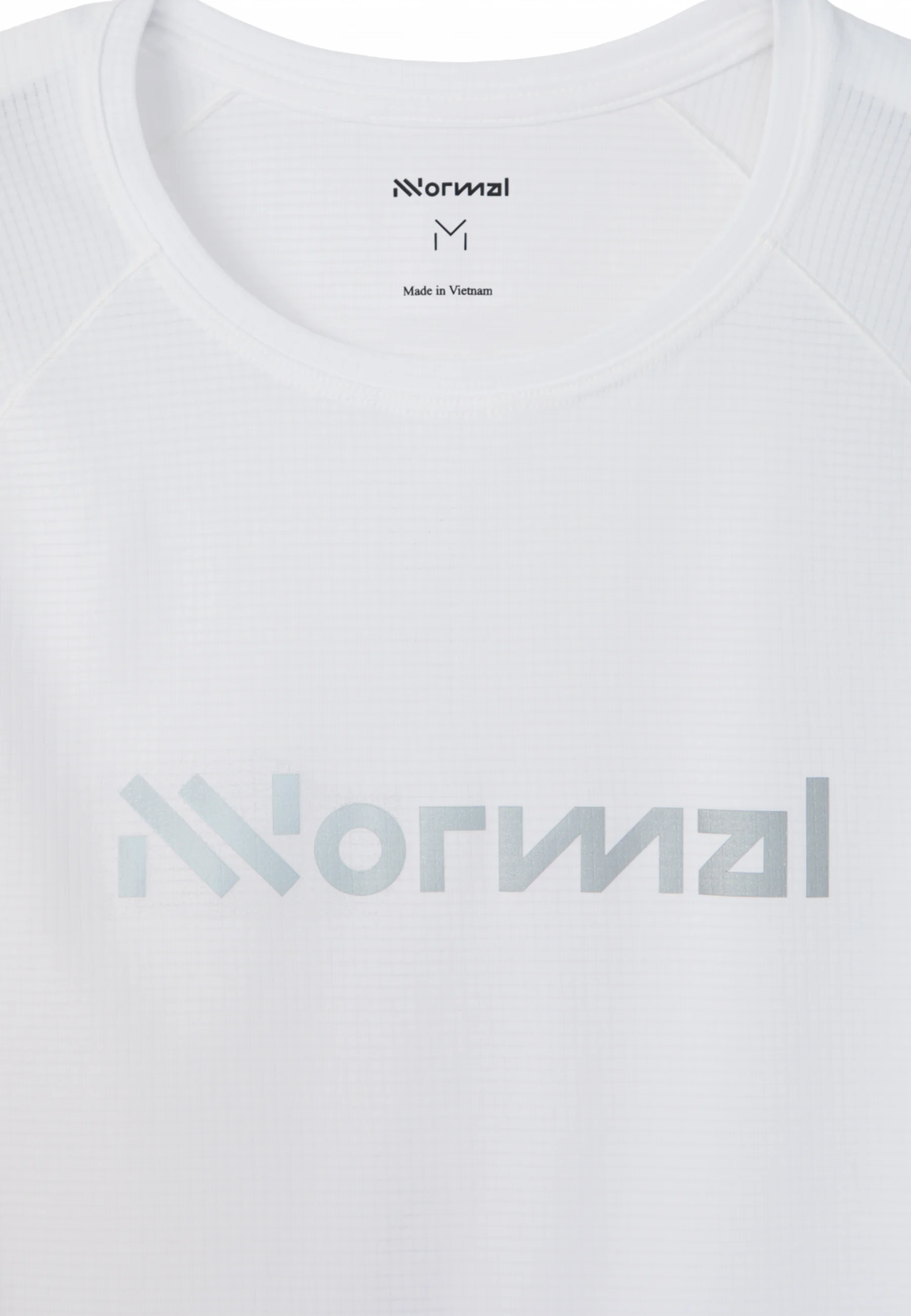 Tricko_Nnormal_Race_T_Shirt_white_02_3