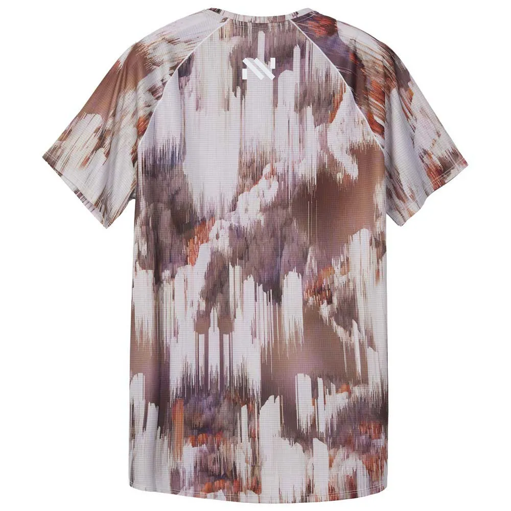 Tricko_nNormal_2_Race_T_Shirt_M_print_2