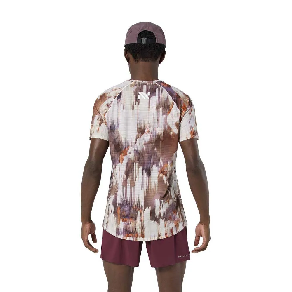 Tricko_nNormal_2_Race_T_Shirt_M_print_4