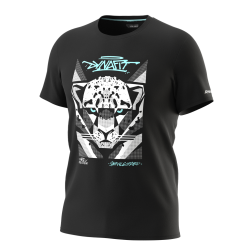 Tričko DYNAFIT Snowleopard t-shirt MEN