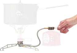 Trojnozka_MSR_Lowdown_Remote_Stove_Adapter_2