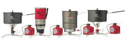 Trojnozka_MSR_Lowdown_Remote_Stove_Adapter_3