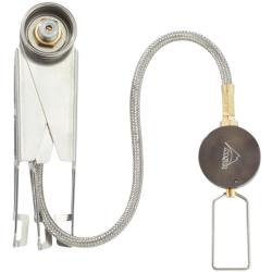 Trojnozka_MSR_Lowdown_Remote_Stove_Adapter_4