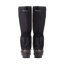 Turisticke_navleky_Trekmates_Cairngorm_GTX_black_2