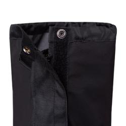 Turisticke_navleky_Trekmates_Cairngorm_GTX_black_4