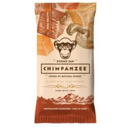 Tyinka CHIMPANZEE Cashew-Caramel