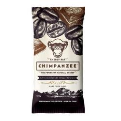 Tyčinka CHIMPANZEE Chocolate-Espresso