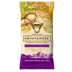 Tyinka CHIMPANZEE Crunchy Peanut