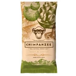 Tyinka CHIMPANZEE Raisin-Walnut