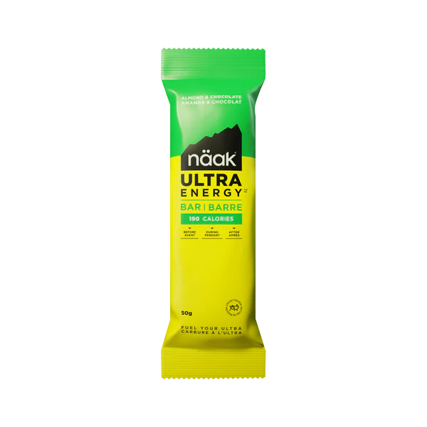 Tycinka_Naak_Energy_Bar_almond_chocolate_2
