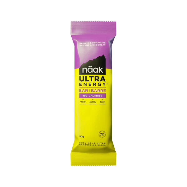 Tycinka_Naak_Energy_Bar_banana_chocolate_50g_2