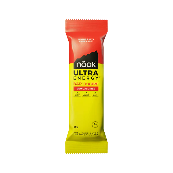 Tycinka_Naak_Energy_Bar_berries_nuts_2