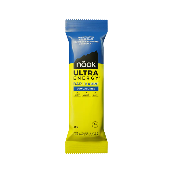 Tycinka_Naak_Energy_Bar_peanut_butter_chocolate_2