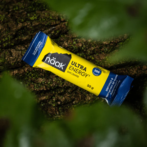Tycinka_Naak_Energy_Bar_peanut_butter_chocolate_4