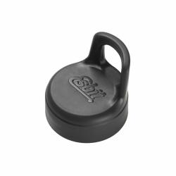 N�hradn� diel ESBIT - Uz�ver na f�a�e Majoris