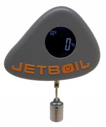 Vha JETBOIL Jetgauge