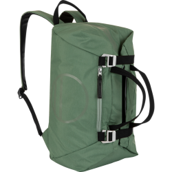 Vak na lano WILD COUNTRY Rope Bag green ivy