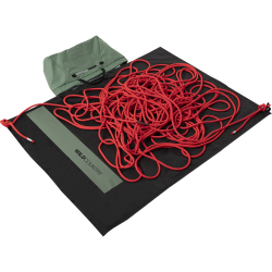 Vak_na_lano_Wild_Country_Rope_Bag_1