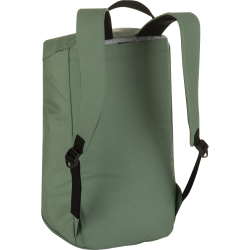 Vak_na_lano_Wild_Country_Rope_Bag_2