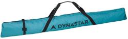 Vak na ly�e DYNASTAR Intense bag 160 cm