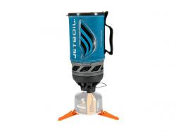 Vari JETBOIL Flash Matrix 1L