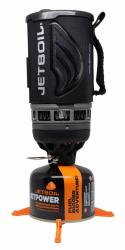 Vari JETBOIL Flash Carbon