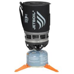 Vari JETBOIL Zip Carbon