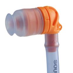 Nhradn ventil SOURCE Helix Valve orange