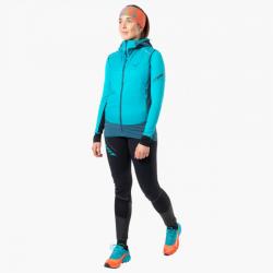 Vesta DYNAFIT Mezzalama 2 8202 2