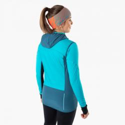 Vesta DYNAFIT Mezzalama 2 8202 3