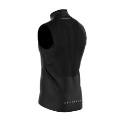 Vesta_Compressport_Hurricane_Windproof_Vest_black_2