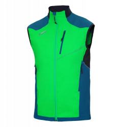 Vesta DIRECT ALPINE Spike 1.0 green/petrol
