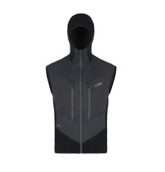 Vesta DIRECT ALPINE Alpha vest black