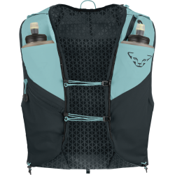 Batoh DYNAFIT Alpine 15 vest marine blue